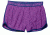 Under Armour Perfect Pace Short - Women's