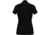 Under Armour Performance Range Tactical Polo 2.0 - Womens, Black, Medium, 1365392001MD