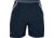 Under Armour Qualifier WG Perf Short 5in - Mens, Academy, Large, 1327678409LG