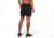 Under Armour Qualifier WG Perf Short 5in - Mens, Black, 3XL, 13276780013X