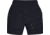Under Armour Qualifier WG Perf Short 5in - Mens, Black, 3XL, 13276780013X