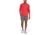 Under Armour Qualifier WG Perf Short 5in - Mens, Pitch Gray, Medium, 1327678012MD