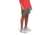 Under Armour Qualifier WG Perf Short 5in - Mens, Pitch Gray, Medium, 1327678012MD