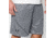 Under Armour Quarter Short - Mens-Steel-10 in-Small uar0042-Steel-10 in-Small