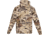 Under Armour Ridge Reaper Gore-tex Pro Shell Jacket - 13167209992X