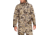 Under Armour Ridge Reaper Gore-tex Pro Shell Jacket - 13167209992X
