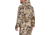 Under Armour Ridge Reaper Gore-tex Pro Shell Jacket - 13167209992X