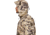 Under Armour Ridge Reaper Gore-tex Pro Shell Jacket - 13167209992X