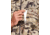 Under Armour Ridge Reaper Gore-tex Pro Shell Jacket - 13167209992X