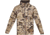 Under Armour Ridge Reaper Gore-tex Pro Shell Jacket - 13167209992X