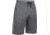 Under Armour Shoreline Short - Men's