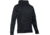 Storm AF Icon Hoodie