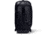Under Armour Storm Contain Backpack Duffle 3.0 - Unisex, Black/Black/Silver, One Size, 1277431-003-OSFA