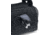 Under Armour Storm Contain Backpack Duffle 3.0 - Unisex, Black/Black/Silver, One Size, 1277431-003-OSFA