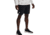 Under Armour Storm Shorebreak 2-in-1 Board Shorts - Mens, Black, Small, 1370030001SM
