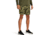 Under Armour Storm Shorebreak 2-in-1 Board Shorts - Mens, Marine OD Green, Large, 1370030390LG