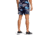 Under Armour Storm Shorebreak 2-in-1 Board Shorts - Mens, Midnight Navy, Small, 1370030410SM