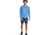 Under Armour Storm Shorebreak 2-in-1 Board Shorts - Mens, Midnight Navy, Small, 1370030410SM