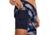 Under Armour Storm Shorebreak 2-in-1 Board Shorts - Mens, Midnight Navy, Small, 1370030410SM