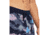 Under Armour Storm Shorebreak 2-in-1 Board Shorts - Mens, Midnight Navy, Small, 1370030410SM