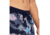 Under Armour Storm Shorebreak 2-in-1 Board Shorts - Mens, Midnight Navy, Small, 1370030410SM