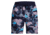 Under Armour Storm Shorebreak 2-in-1 Board Shorts - Mens, Midnight Navy, Small, 1370030410SM