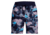 Under Armour Storm Shorebreak 2-in-1 Board Shorts - Mens, Midnight Navy, Small, 1370030410SM