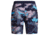 Under Armour Storm Shorebreak 2-in-1 Board Shorts - Mens, Midnight Navy, Small, 1370030410SM