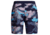 Under Armour Storm Shorebreak 2-in-1 Board Shorts - Mens, Midnight Navy, Small, 1370030410SM