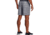 Under Armour Storm Shorebreak 2-in-1 Board Shorts - Mens, Mod Gray Fade Heather, Medium, 1370030011MD