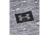Under Armour Storm Shorebreak 2-in-1 Board Shorts - Mens, Mod Gray Fade Heather, Medium, 1370030011MD