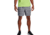 Under Armour Storm Shorebreak 2-in-1 Board Shorts - Mens, Mod Gray Fade Heather, Medium, 1370030011MD