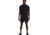 Under Armour Tac Academy Shorts - Mens, 5in, Black, Small, 1373669001SM