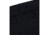 Under Armour Tac Academy Shorts - Mens, 5in, Black, Small, 1373669001SM