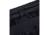 Under Armour Tac Academy Shorts - Mens, 5in, Dark Navy Blue, Large, 1373669465LG