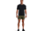 Under Armour Tac Academy Shorts - Mens, 5in, Marine OD Green, Large, 1373669390LG