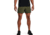 Under Armour Tac Academy Shorts - Mens, 5in, Marine OD Green, Large, 1373669390LG