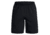 Under Armour Tac Academy Shorts - Mens, 9in, Black, Small, 1373670001SM