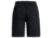 Under Armour Tac Academy Shorts - Mens, 9in, Black, Small, 1373670001SM