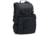 TAC Day Pack-BLK