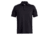 Under Armour Tac Elite Polo - Mens, Dark Navy Blue, Small, 1379202465SM