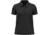 Under Armour Tac Elite Polo - Womens, Black, Small, 1379206001SM