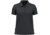 Under Armour Tac Elite Polo - Womens, Dark Navy Blue, Extra Large, 1379206465XL