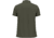 Under Armour Tac Elite Polo - Womens, Marine OD Green, Extra Large, 1379206390XL