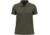 Under Armour Tac Elite Polo - Womens, Marine OD Green, Extra Large, 1379206390XL