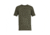 Under Armour Tac Graphic 1, Marine Od Green - 1316943390XXL