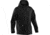 Under Armour Tac Softshell Jacket - 12273720013x