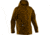 Under Armour Tac Softshell Jacket - 1227372210SM