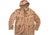 Under Armour Tac Softshell Jacket - 12273722903x