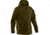 Under Armour Tac Softshell Jacket - 12273723903x